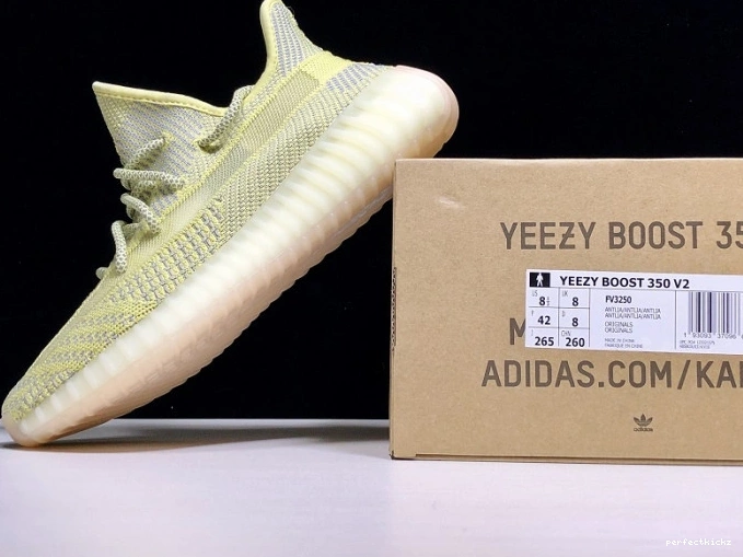 Boost Antlia FV3250 Adidas V2 350 Yeezy 0707